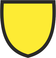 cp pesquisadores
