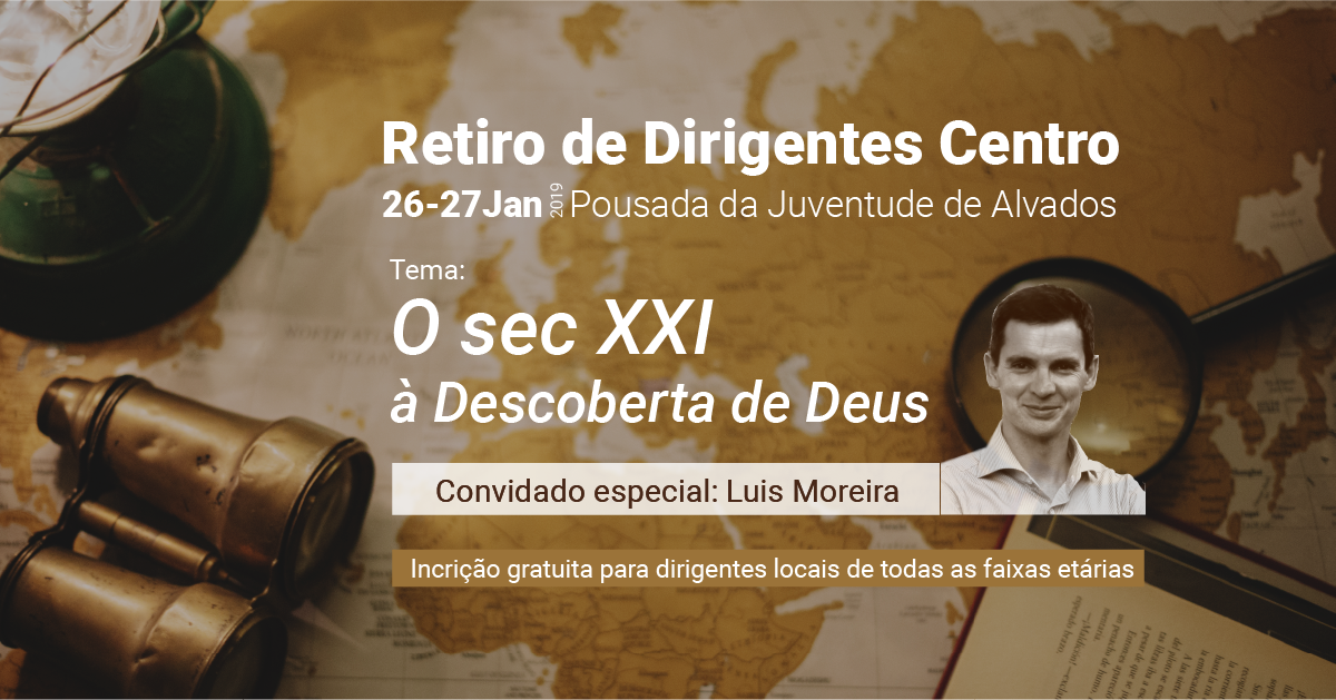 encontrodirigentes2019