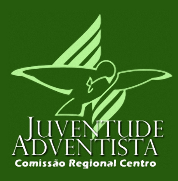 CRC LOGO