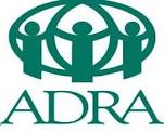 ADRA