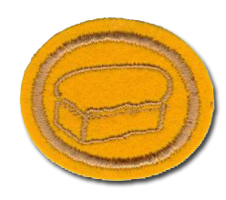 PANIFICACAO