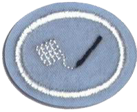CROCHE