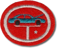 MECANICO AVANCADA