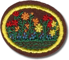 Floricultura
