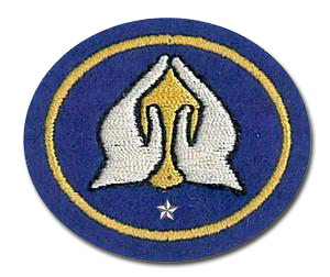 Oracao avancada