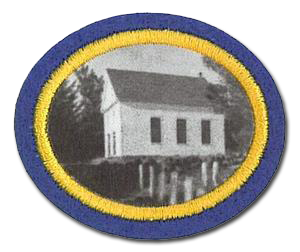 Pioneiros Adventistas
