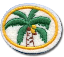 Palmeiras