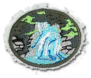 cataratas