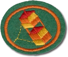 Papagaios