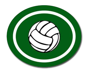 voley