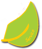 SERVICO