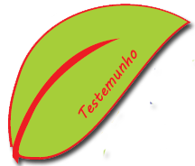TESTEMUNHO