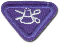 ARTESANATO