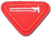 CARPINTEIRO