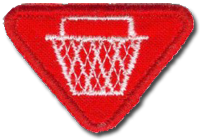 CESTEIRO