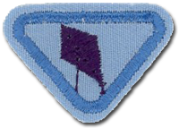 PAPAGAIOS