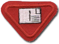 POSTAIS