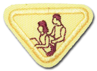 CORTESIA