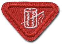 COSTURA