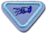 HIGIENE