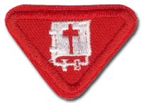 BIBLIA II