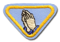 ORACAO