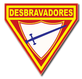 LOGO TICOES