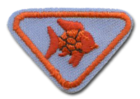 PEIXES