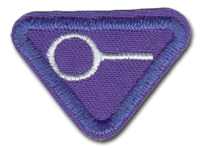 COLECCIONADOR