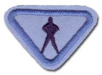 GINASTICA I