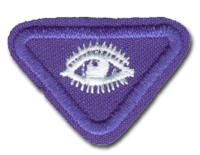 OBSERVADOR