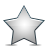 estrela